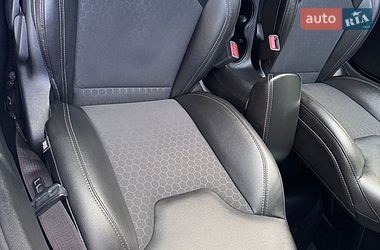 Внедорожник / Кроссовер Jeep Compass 2019 в Ровно