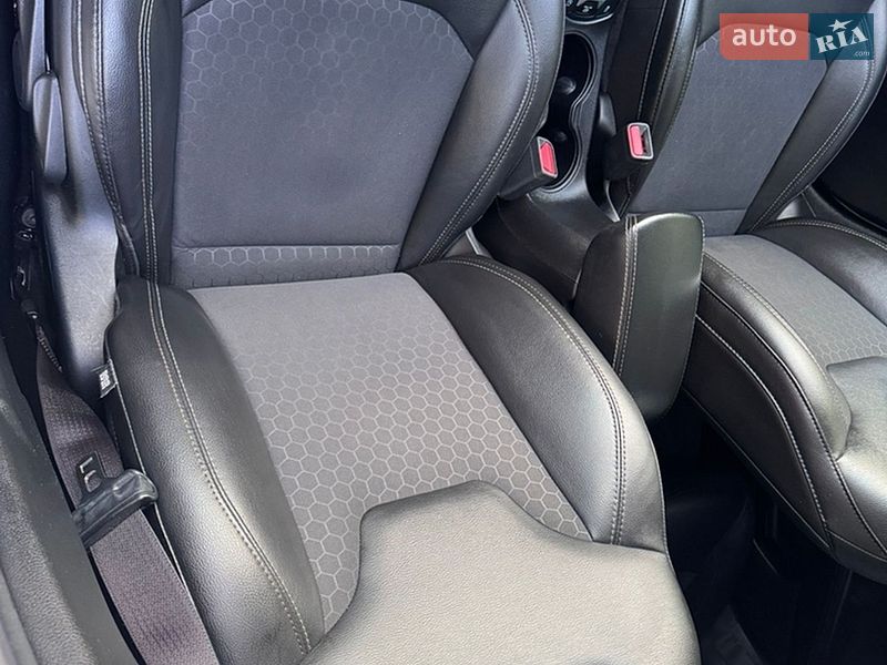 Внедорожник / Кроссовер Jeep Compass 2019 в Ровно