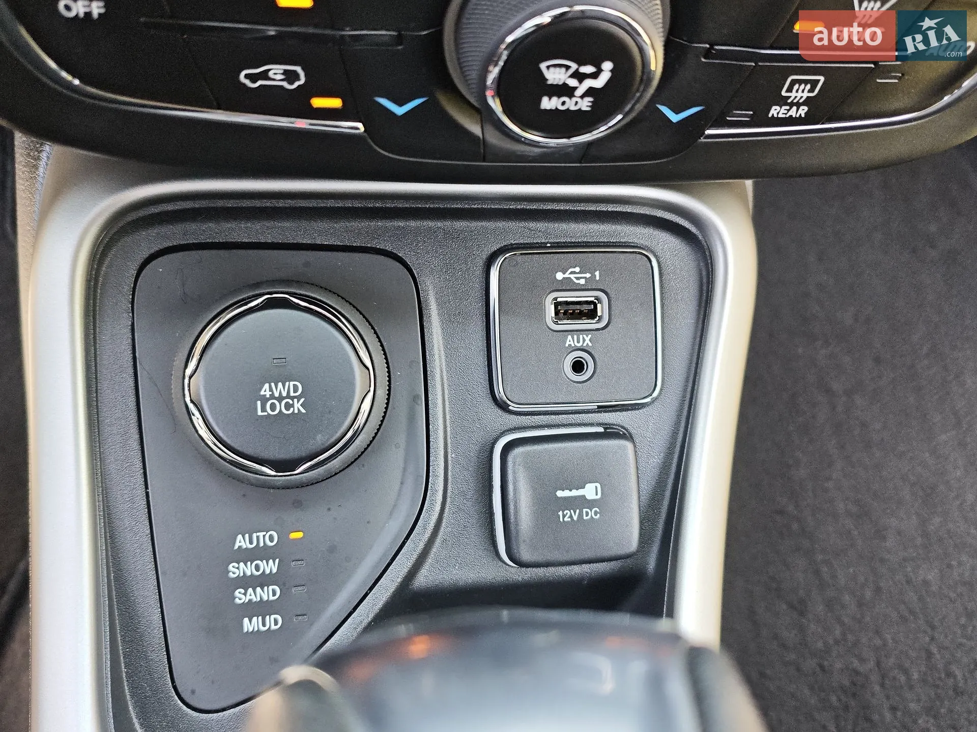 2020 Jeep Compass - мініатюра 16