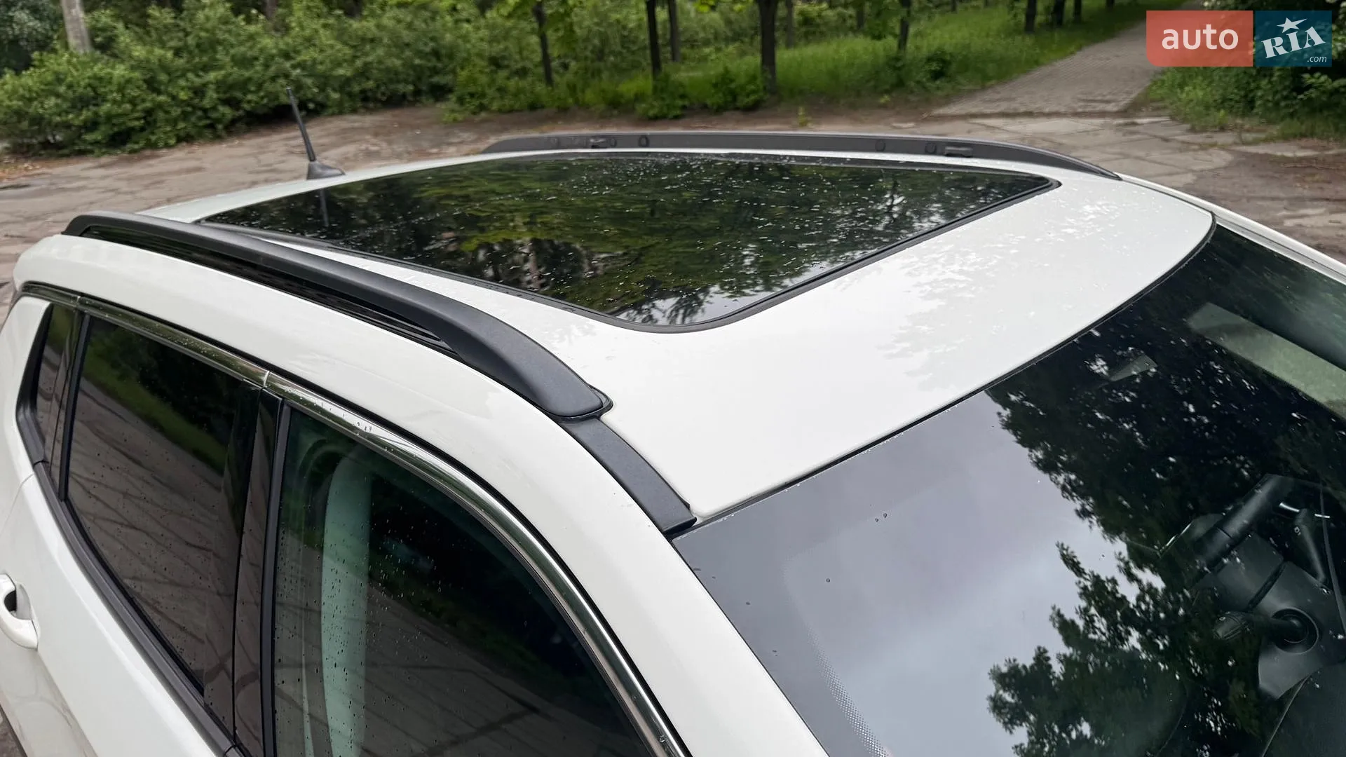 2017 Jeep Compass - мініатюра 18