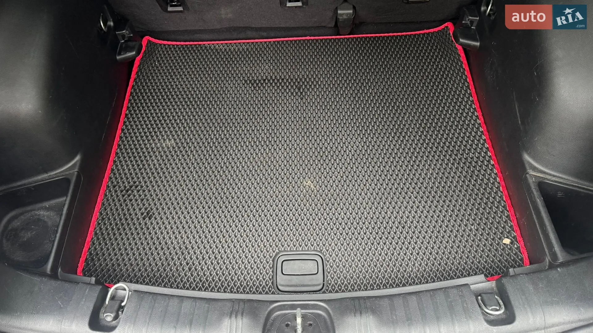 2017 Jeep Compass - мініатюра 39