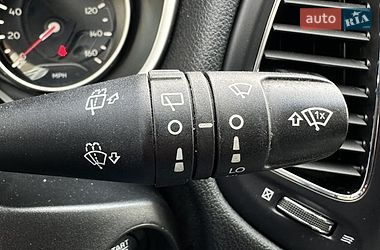 Внедорожник / Кроссовер Jeep Compass 2020 в Сумах