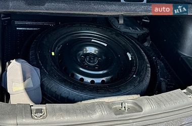 Позашляховик / Кросовер Jeep Compass 2018 в Борисполі