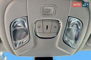 Позашляховик / Кросовер Jeep Compass 2018 в Борисполі