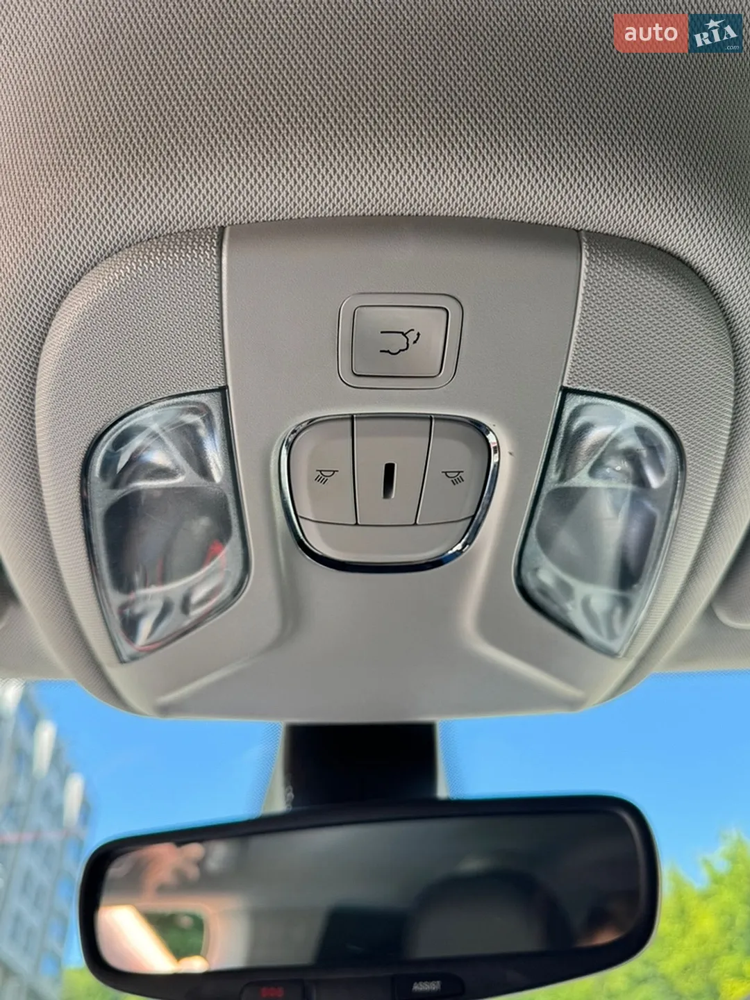 2018 Jeep Compass - мініатюра 18