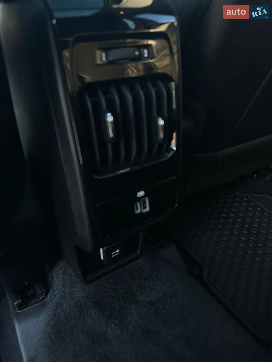 2023 Jeep Compass - мініатюра 27