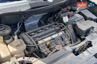 Позашляховик / Кросовер Jeep Compass 2015 в Хмельницькому фото 8 Позашляховик / Кросовер Jeep Compass 2015 в Хмельницькому