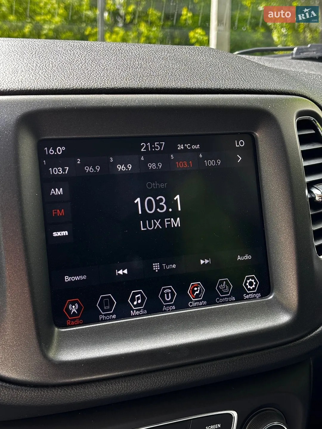 2019 Jeep Compass - мініатюра 32
