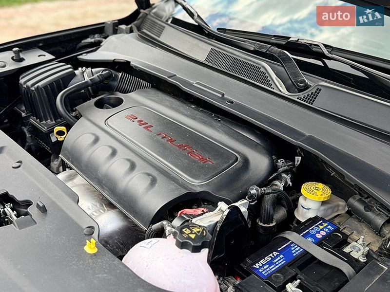 Внедорожник / Кроссовер Jeep Compass 2022 в Харькове