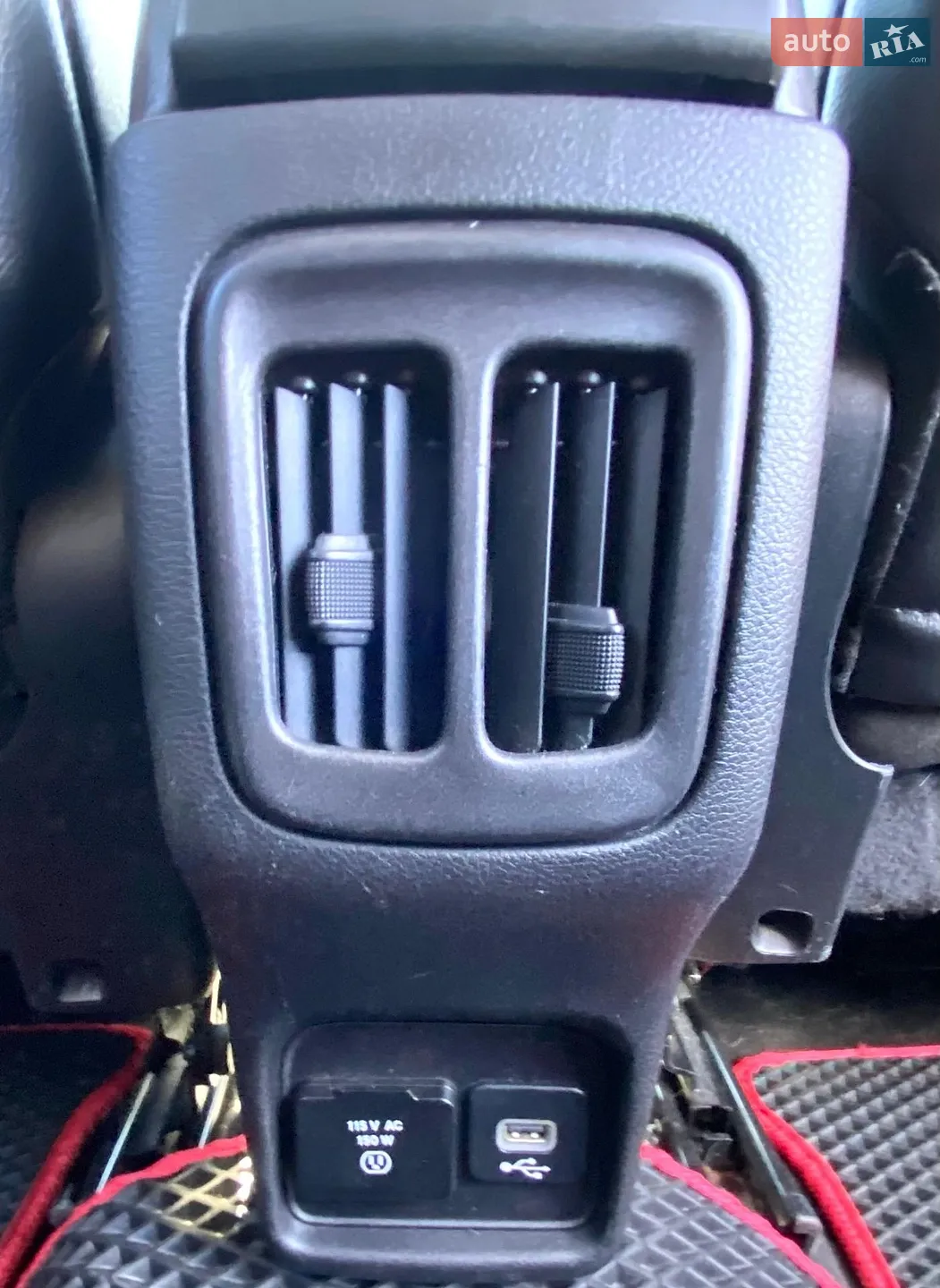 2018 Jeep Compass - мініатюра 12