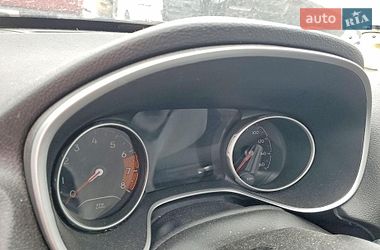 Внедорожник / Кроссовер Jeep Compass 2020 в Киеве