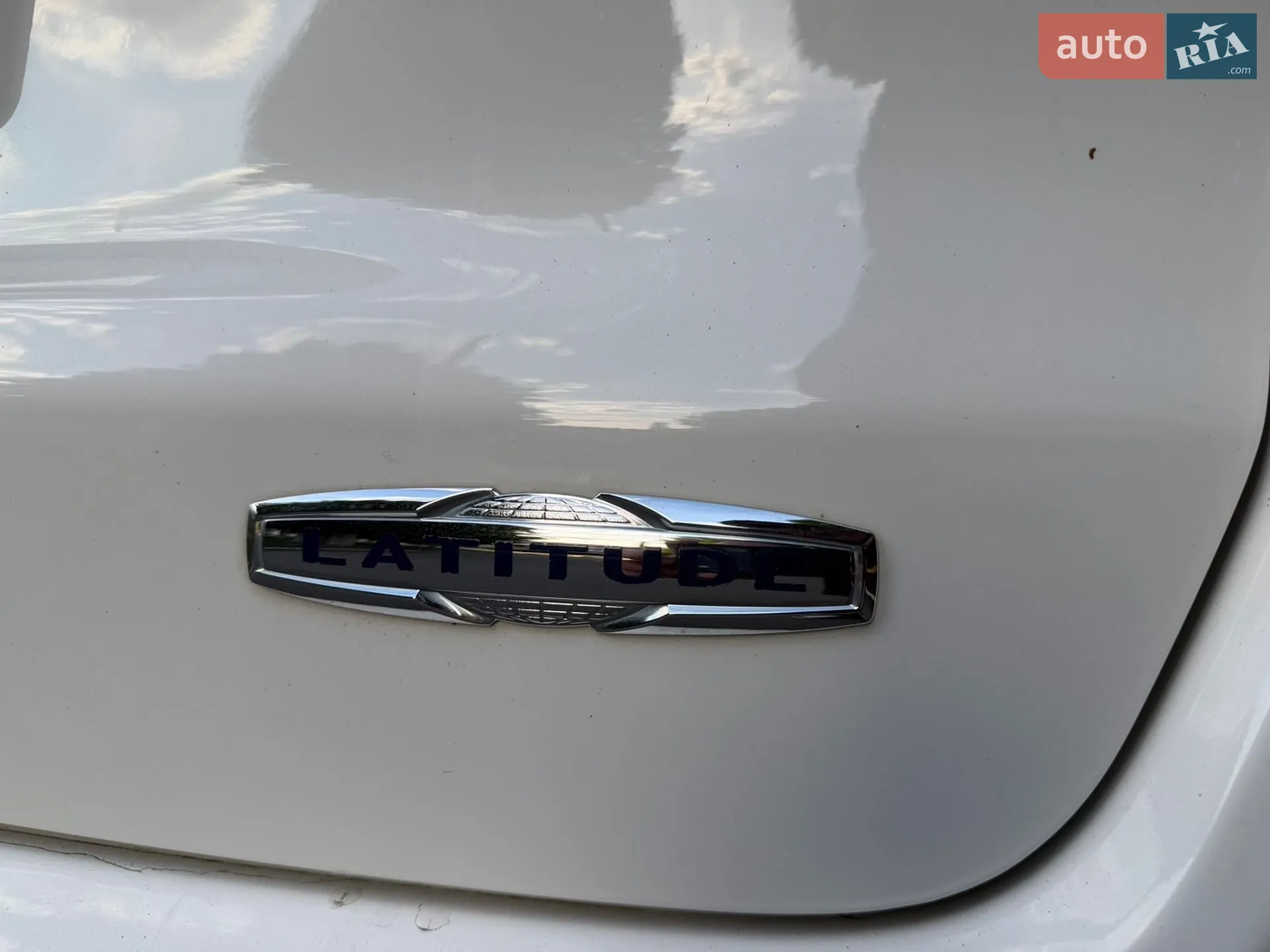 2019 Jeep Compass - мініатюра 18