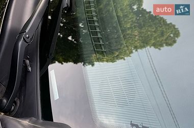 Внедорожник / Кроссовер Jeep Compass 2025 в Белой Церкви