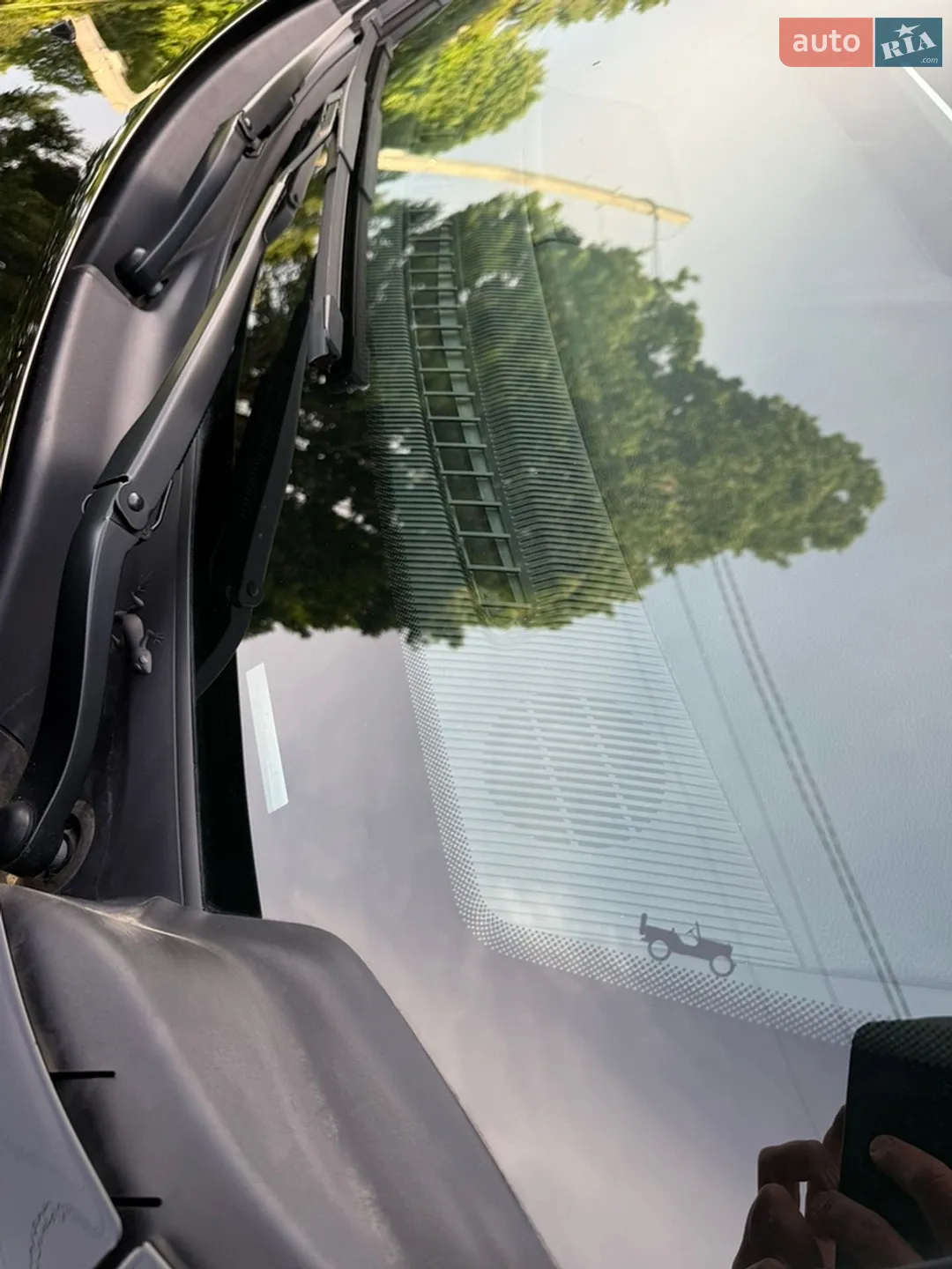 2025 Jeep Compass - мініатюра 28
