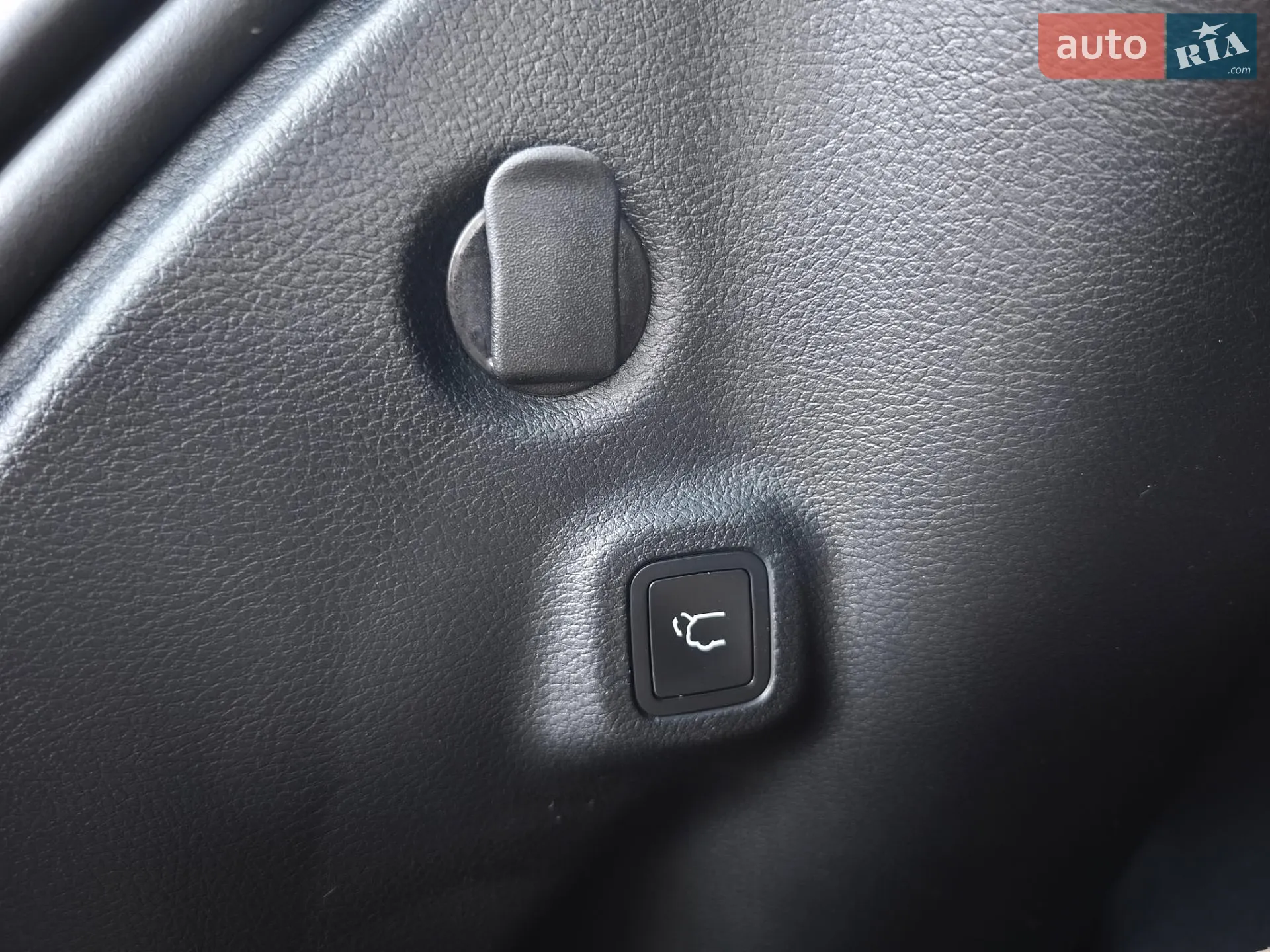 2021 Jeep Compass - мініатюра 42