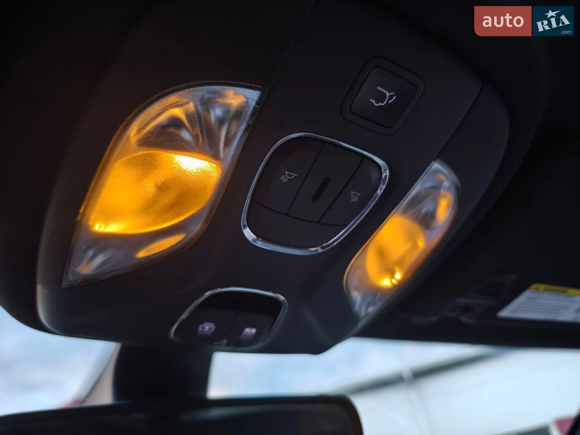 2021 Jeep Compass - мініатюра 51