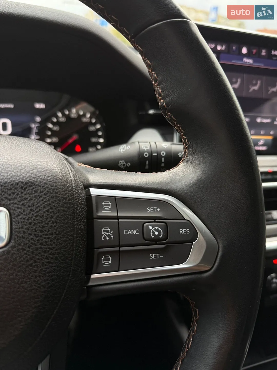 2021 Jeep Compass - мініатюра 25