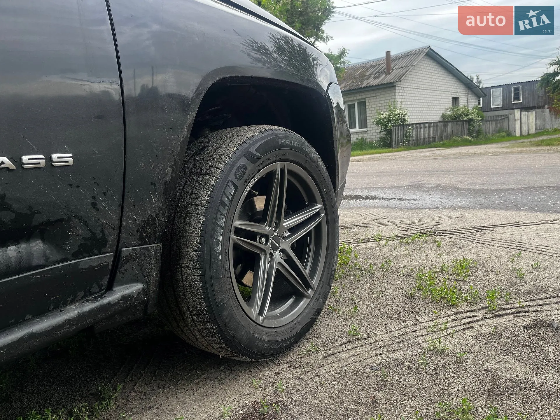 2014 Jeep Compass - мініатюра 12