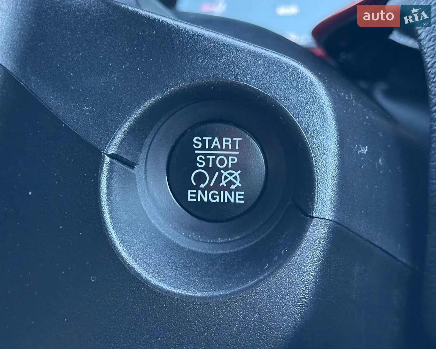 2019 Jeep Compass - мініатюра 24