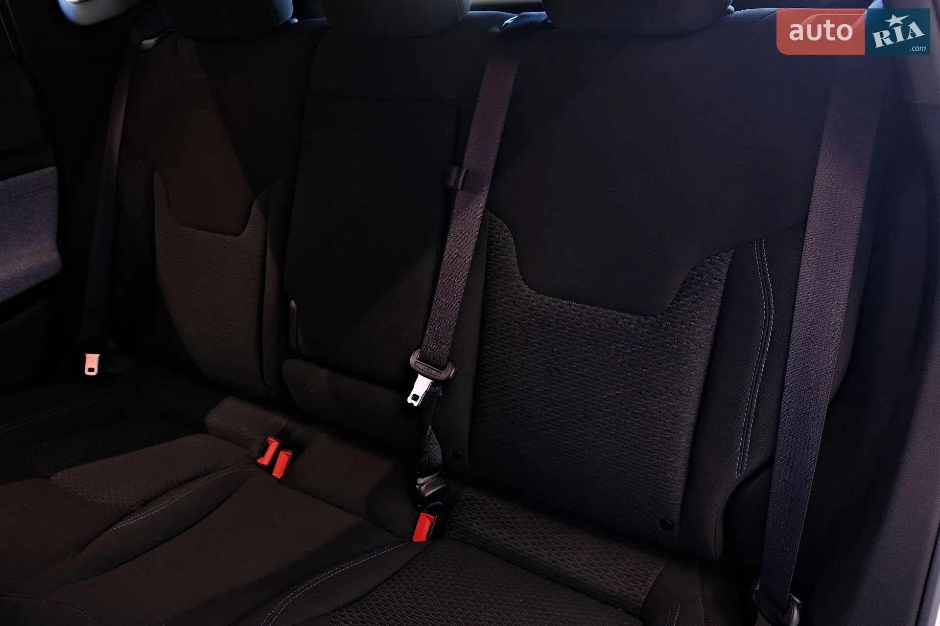 2024 Jeep Compass - мініатюра 30