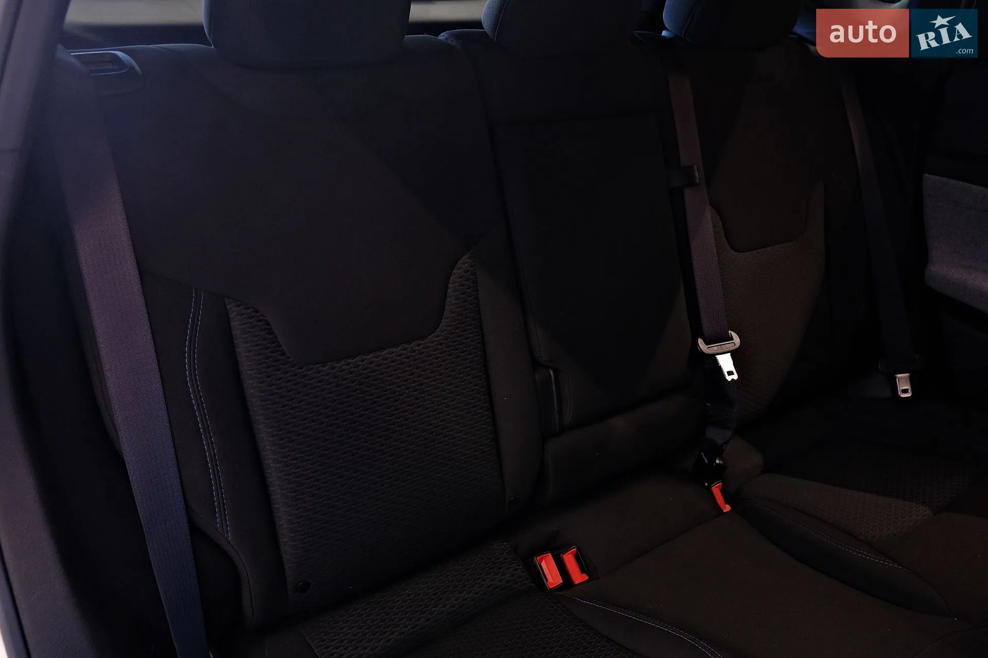 2024 Jeep Compass - мініатюра 34