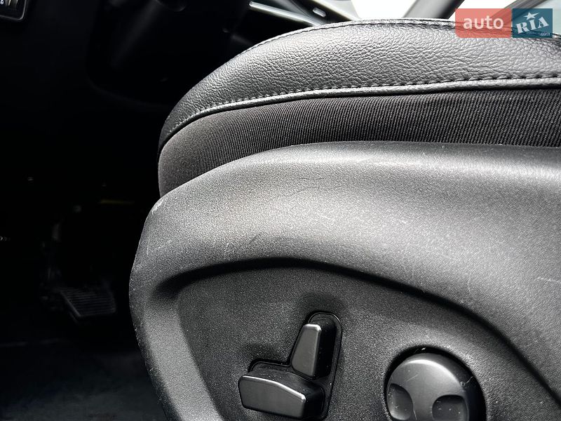 Позашляховик / Кросовер Jeep Compass 2023 в Ірпені фото 33 Позашляховик / Кросовер Jeep Compass 2023 в Ірпені
