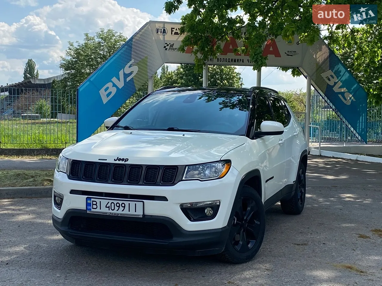 2020 Jeep Cherokee - мініатюра 33