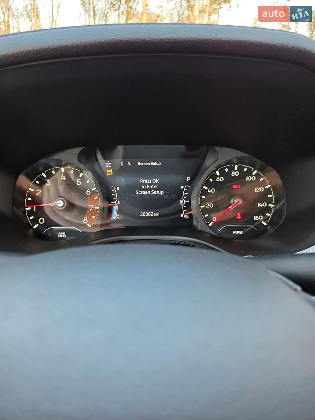 2023 Jeep Compass - мініатюра 49