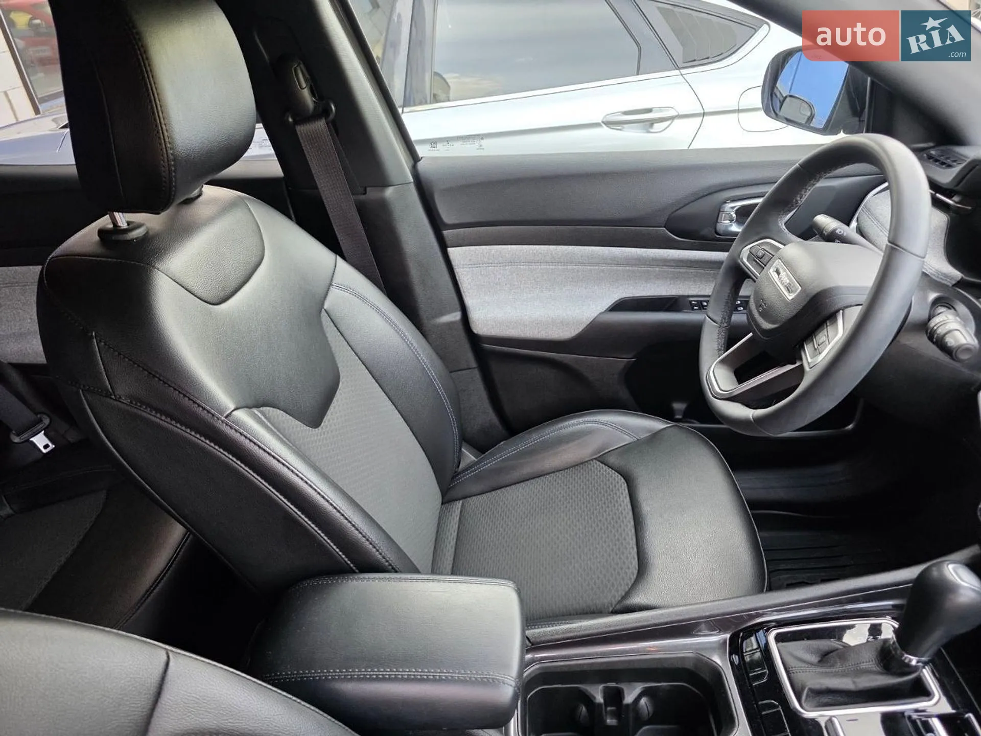 2023 Jeep Compass - мініатюра 64