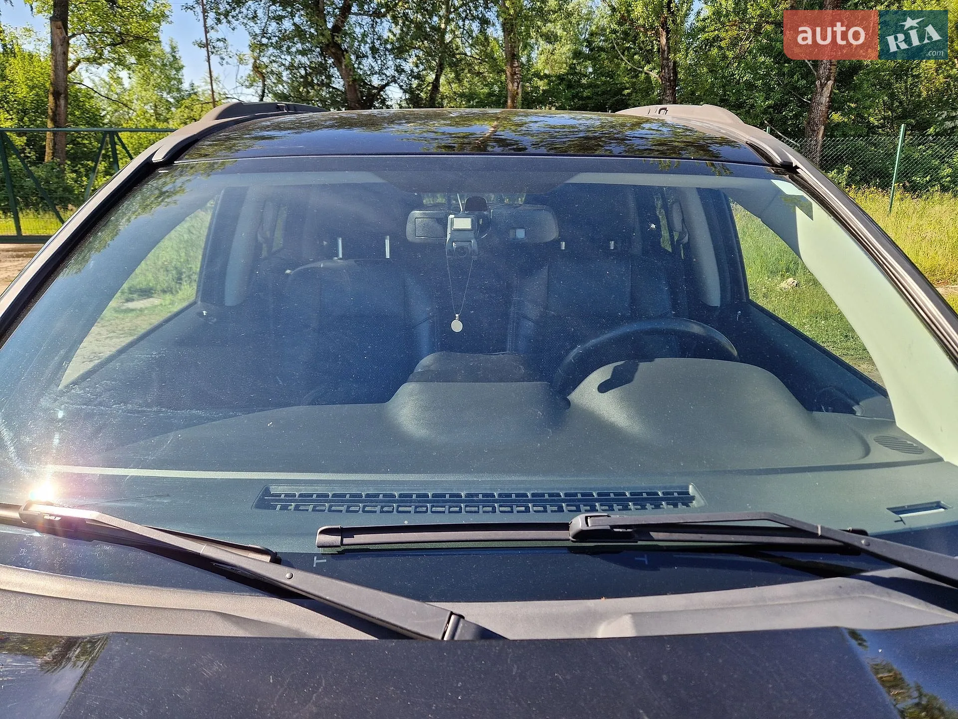 2014 Jeep Compass - мініатюра 10