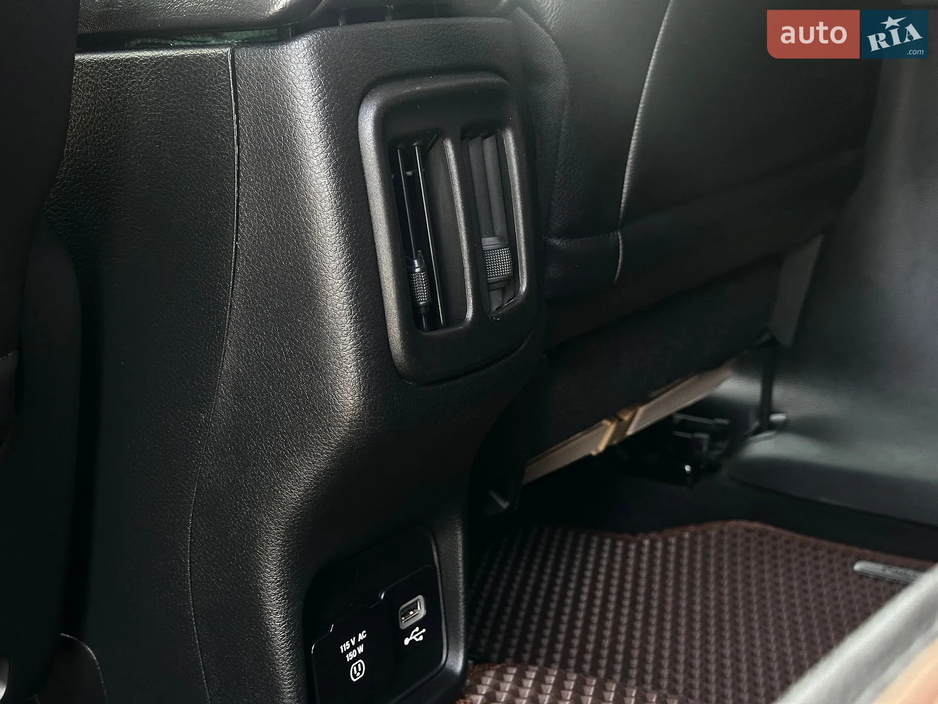 2017 Jeep Compass - мініатюра 37