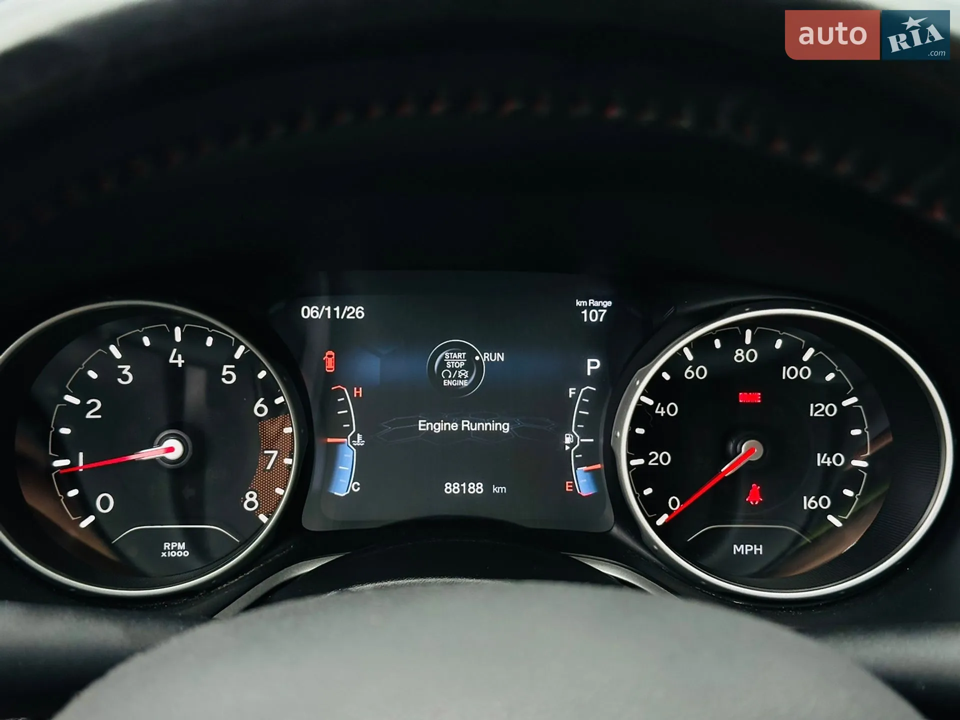 2021 Jeep Compass - мініатюра 30