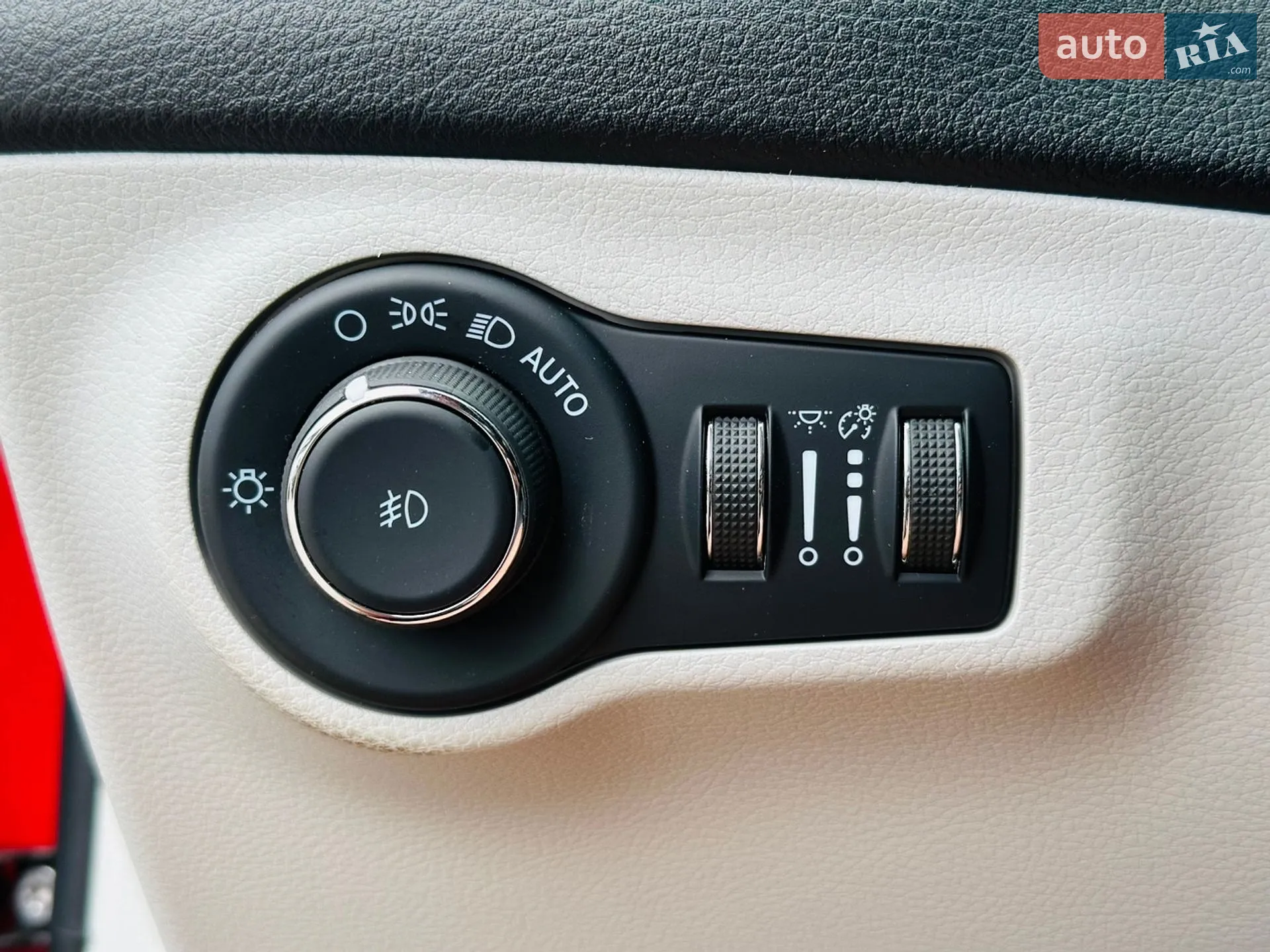 2021 Jeep Compass - мініатюра 37