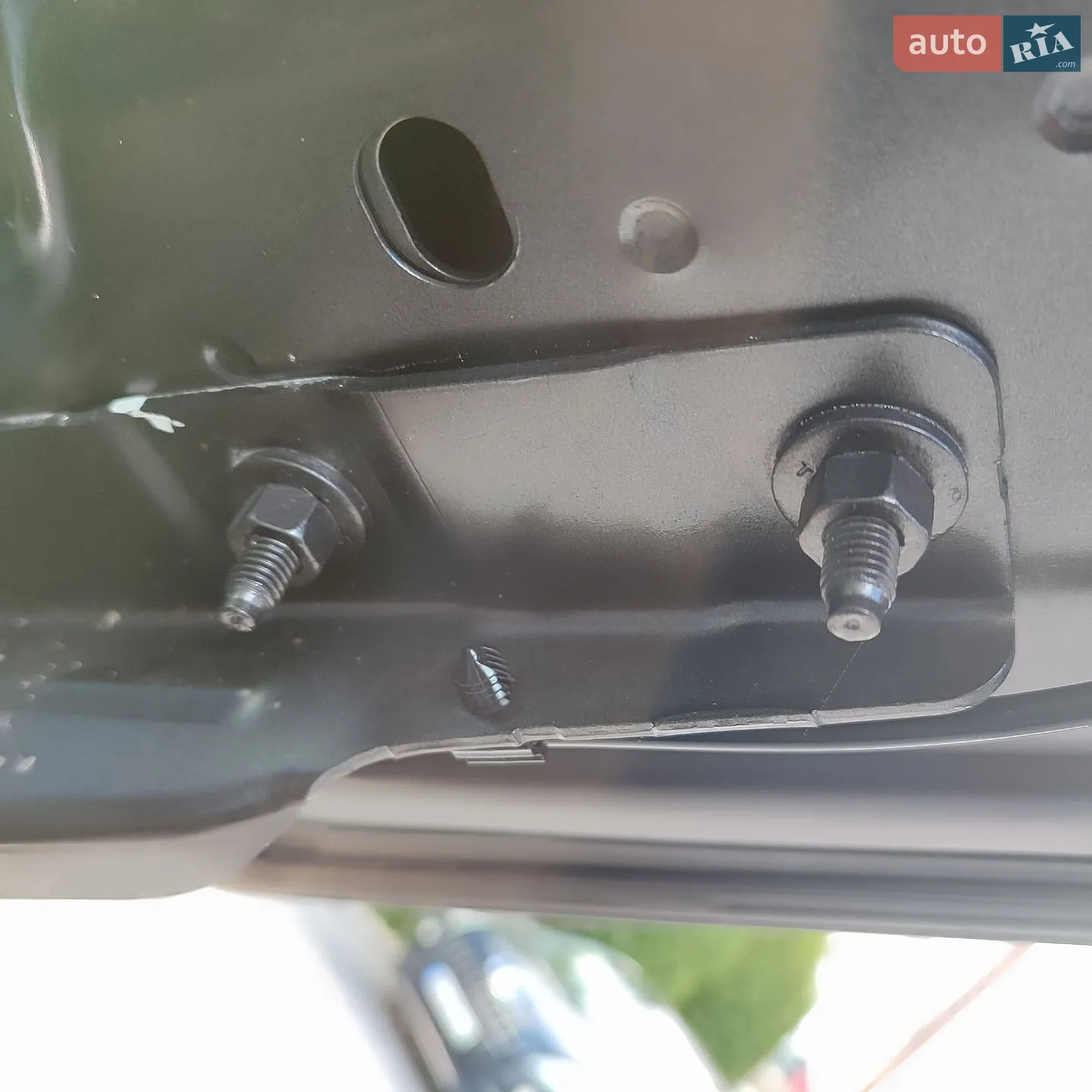 2018 Jeep Compass - мініатюра 21