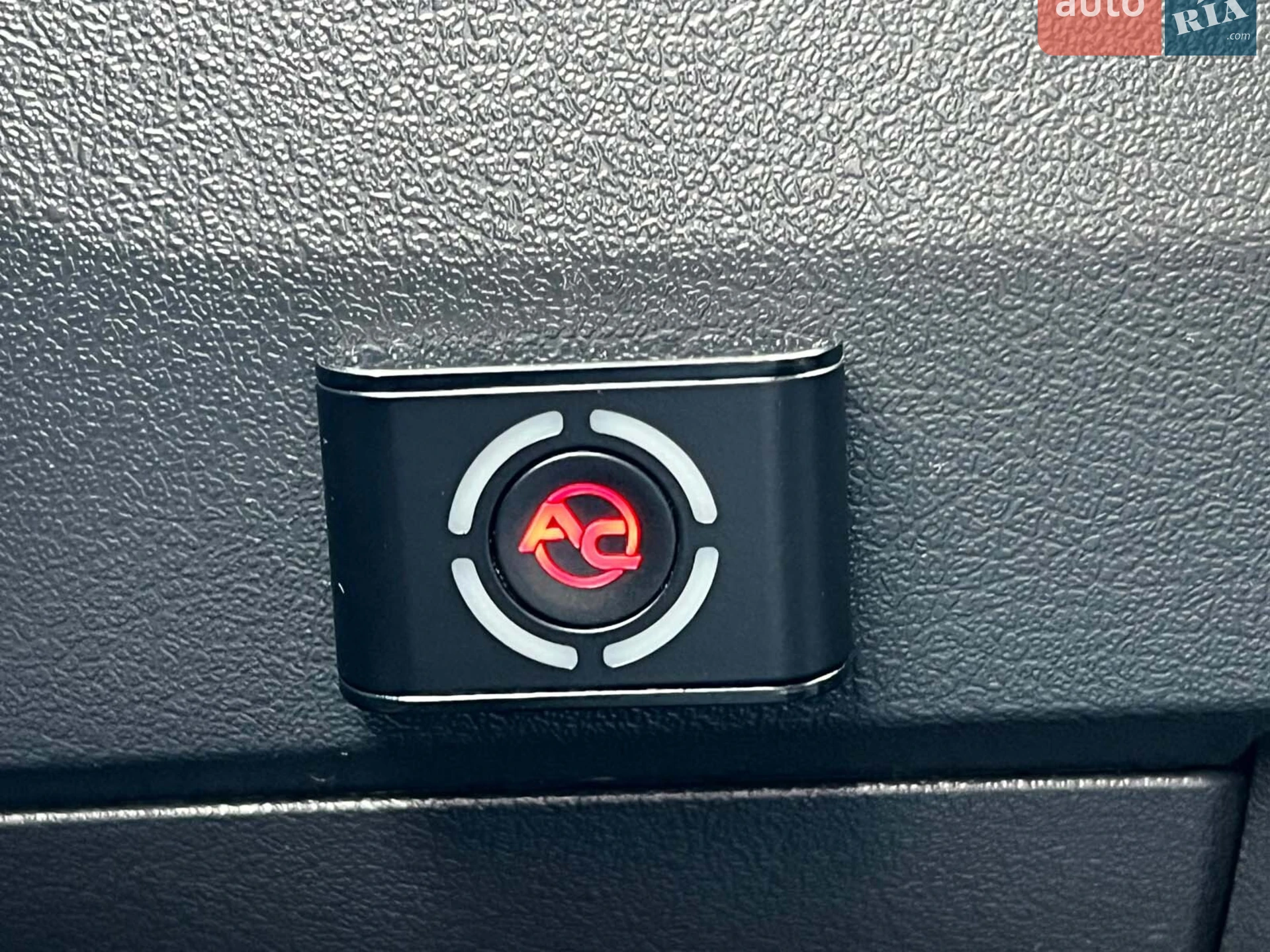2012 Jeep Compass - мініатюра 14