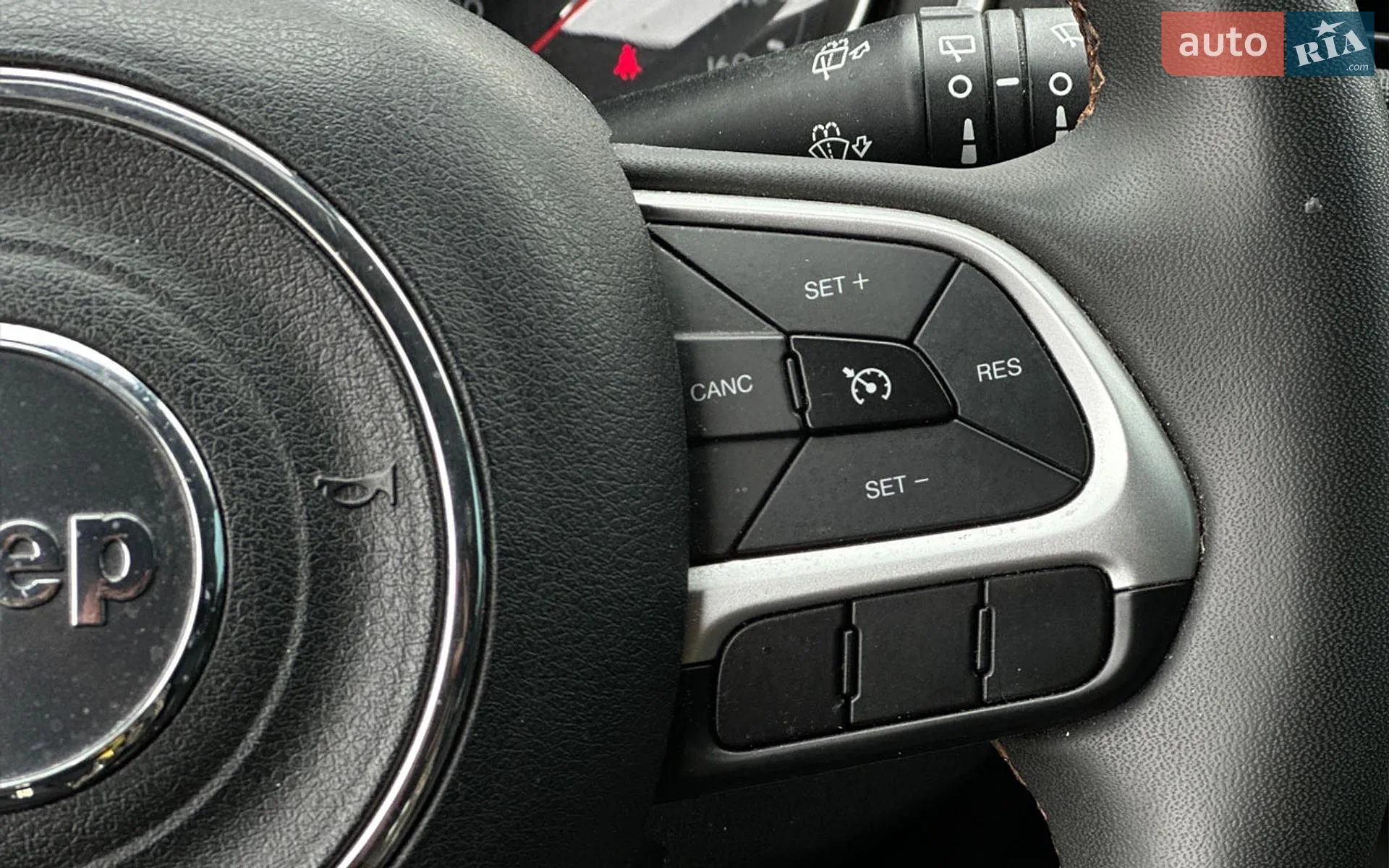 2020 Jeep Compass - мініатюра 15