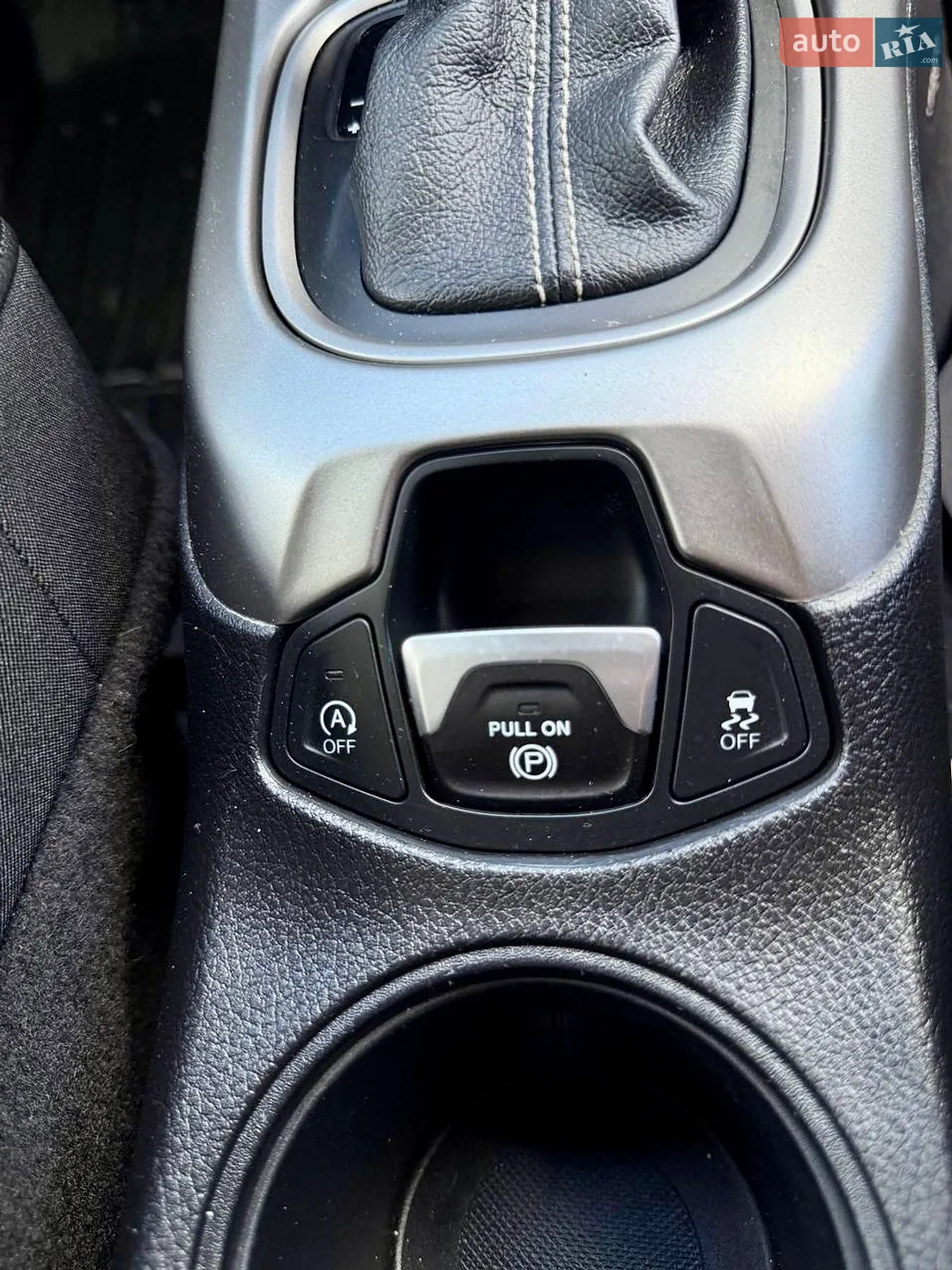 2020 Jeep Compass - мініатюра 11