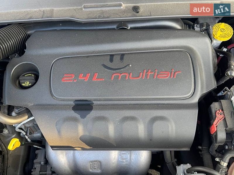 Позашляховик / Кросовер Jeep Compass 2020 в Решетилівці