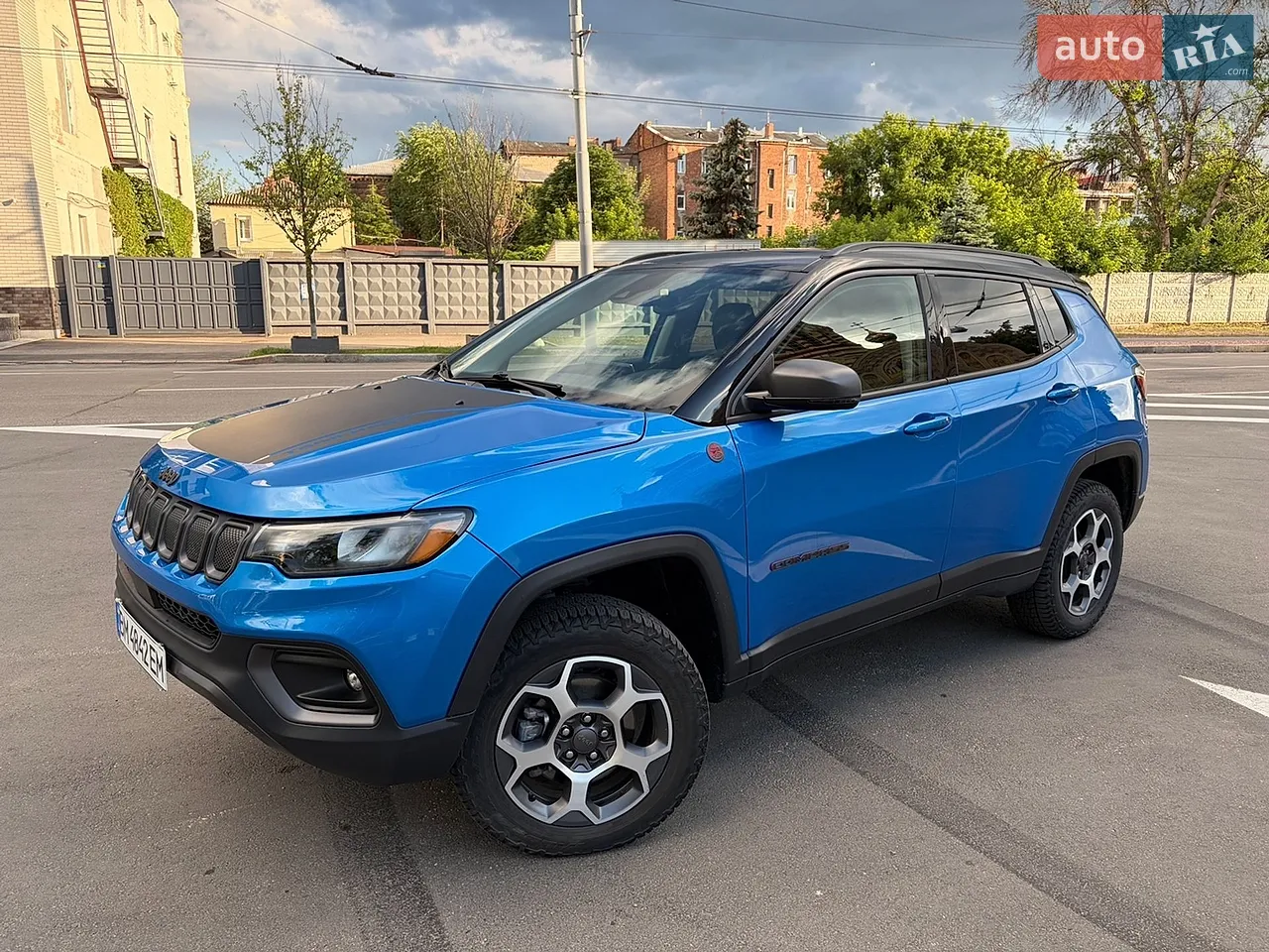 2018 BMW X2 - мініатюра 22