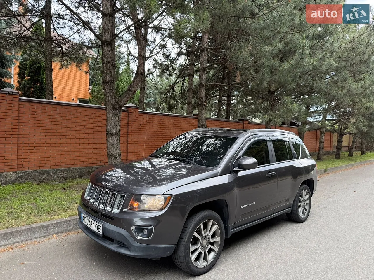2010 Lexus LX - мініатюра 36