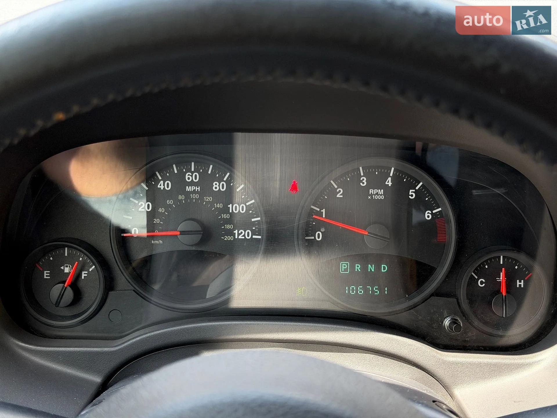 2013 Jeep Compass - мініатюра 13