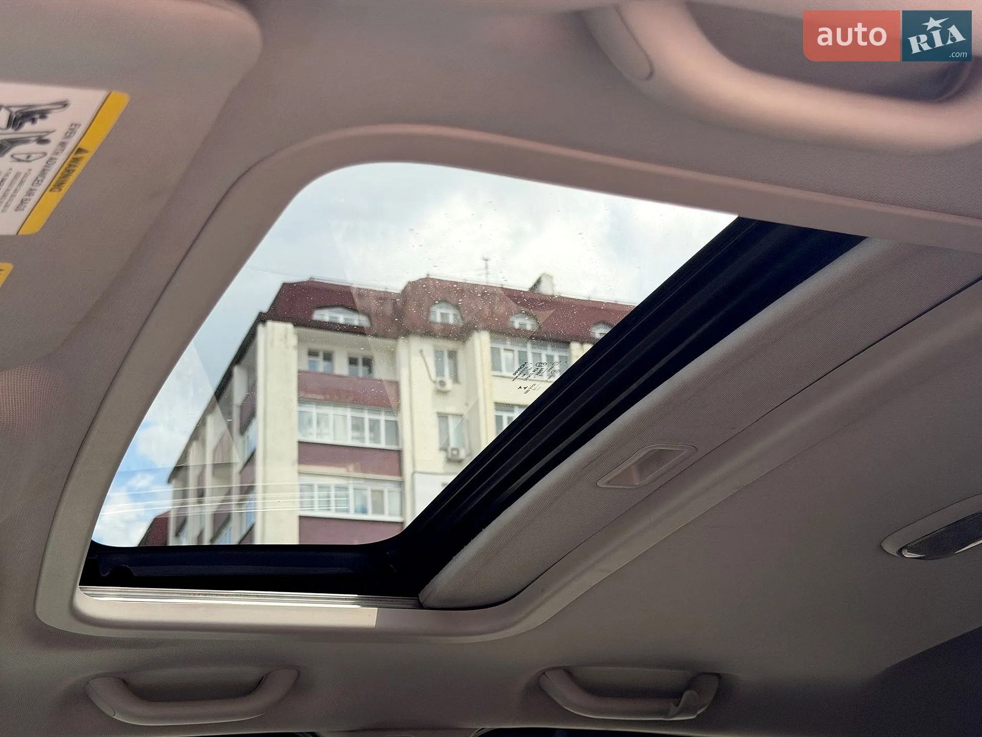 2013 Jeep Compass - мініатюра 20