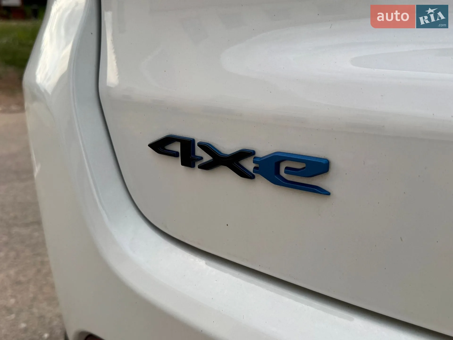 2022 Jeep Compass - мініатюра 35