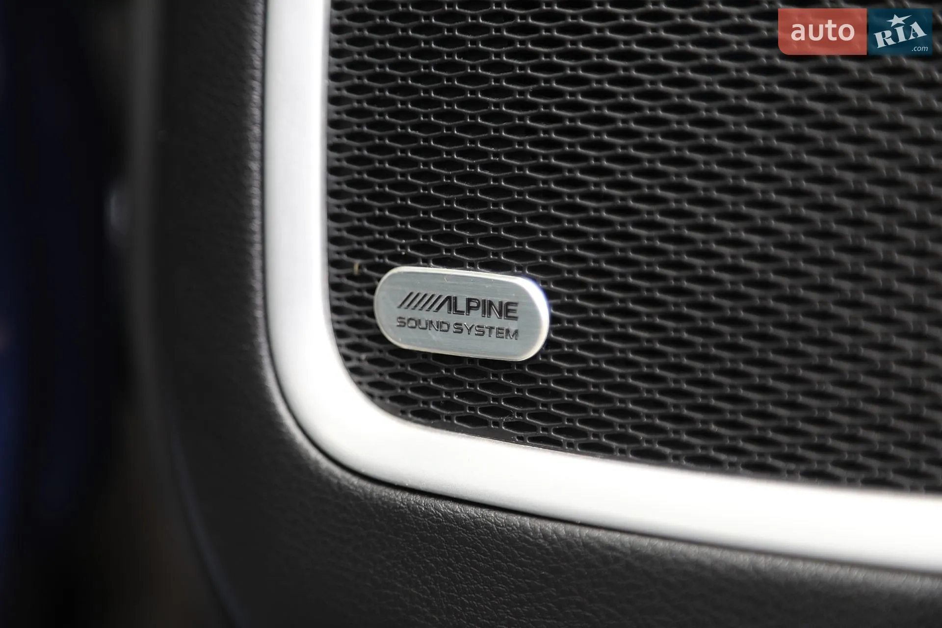 2020 Jeep Compass - мініатюра 29