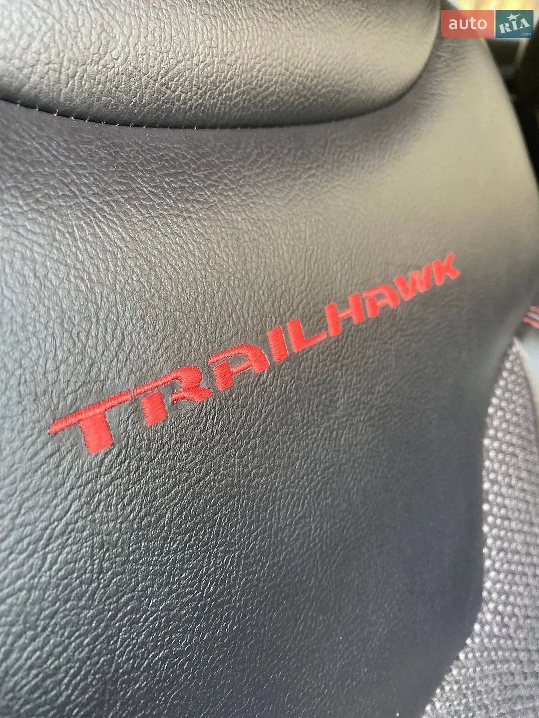 2018 Jeep Compass - мініатюра 8