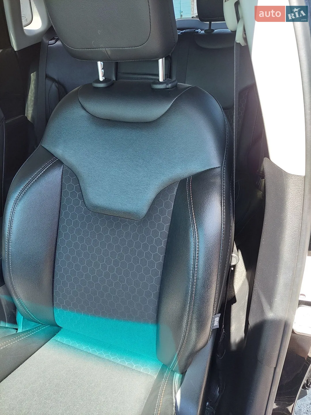 2018 Jeep Compass - мініатюра 44