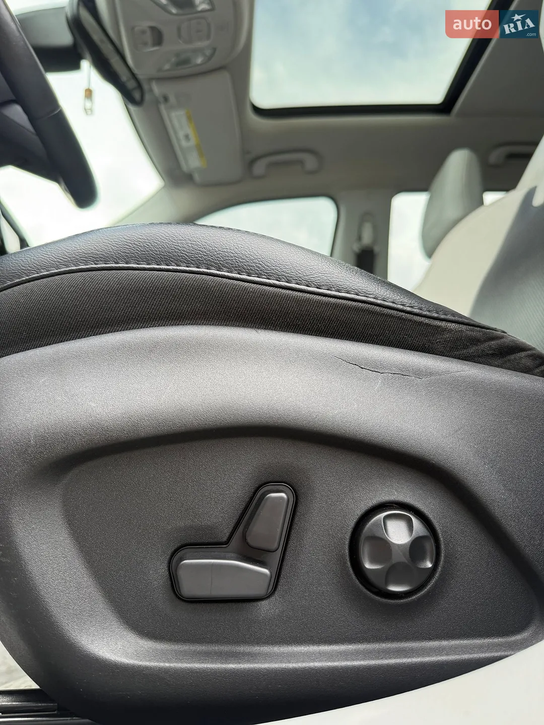2017 Jeep Compass - мініатюра 22