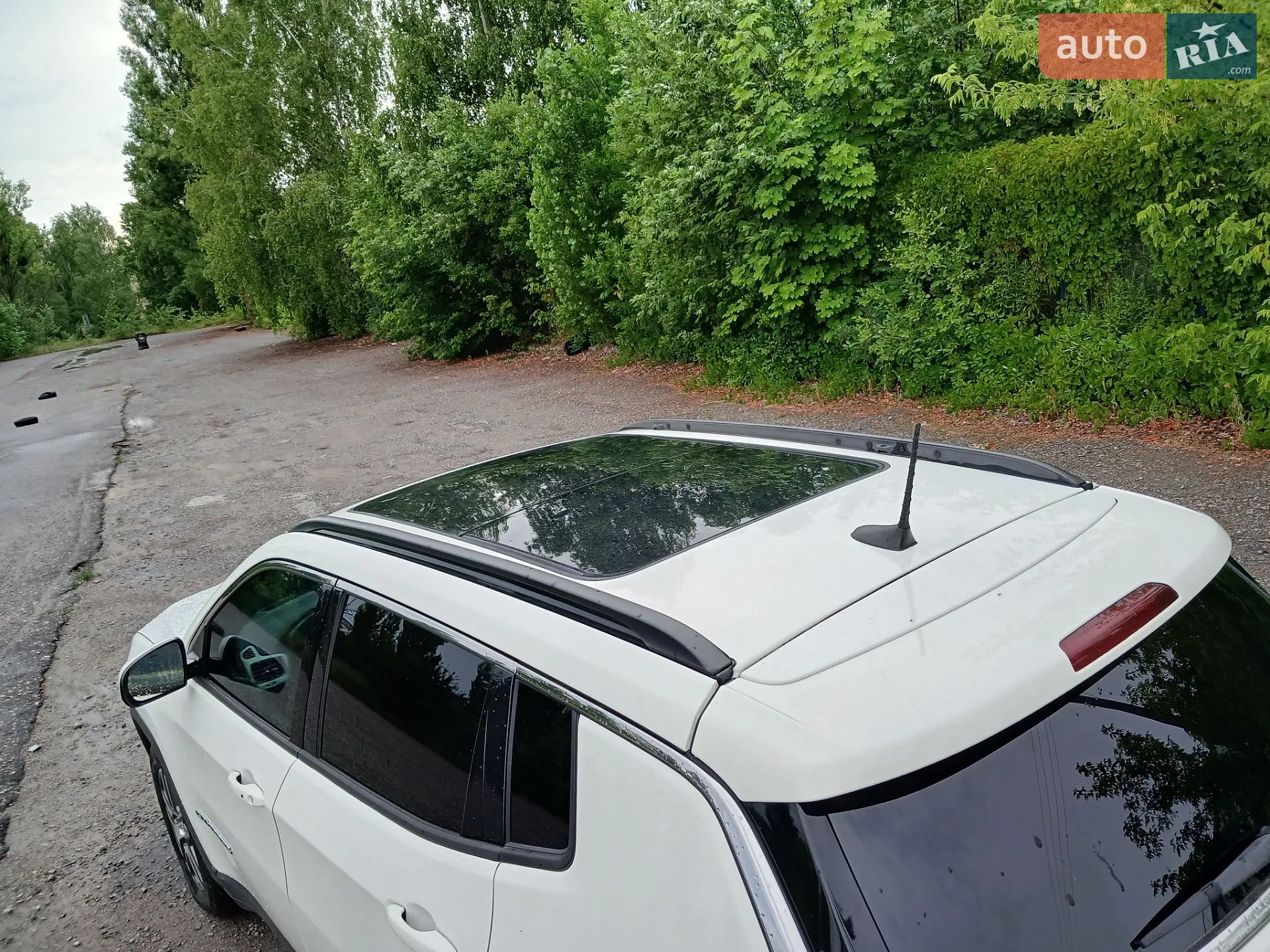 2019 Jeep Compass - мініатюра 8