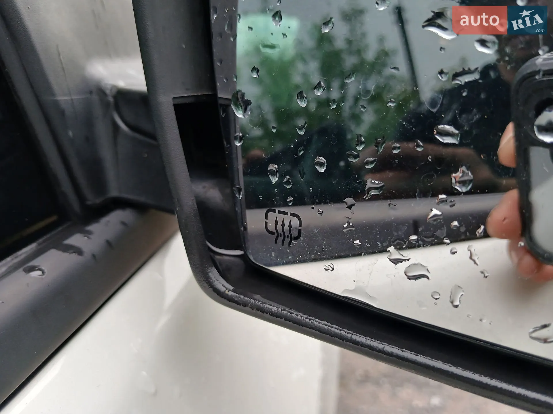 2019 Jeep Compass - мініатюра 21