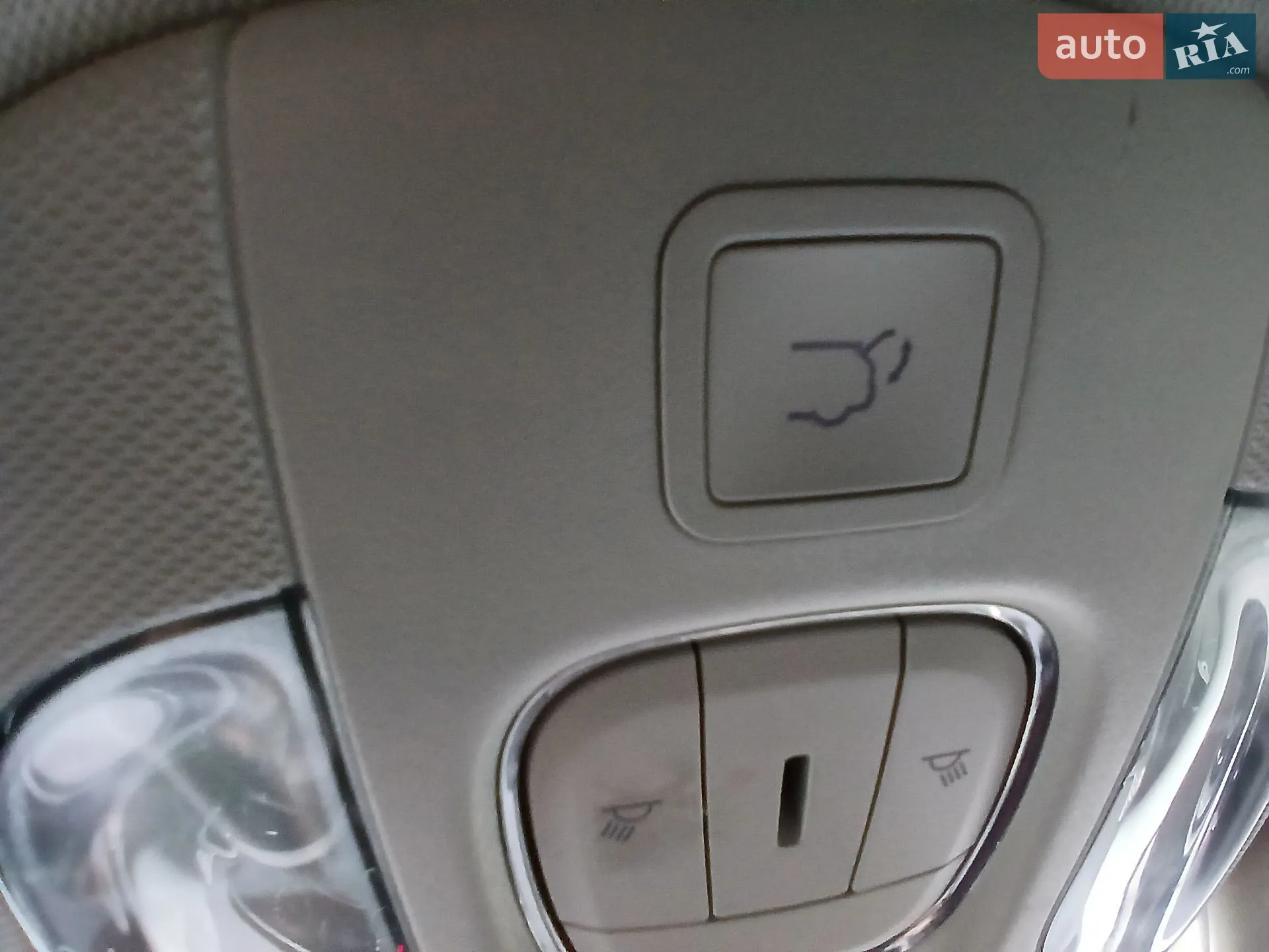 2019 Jeep Compass - мініатюра 26